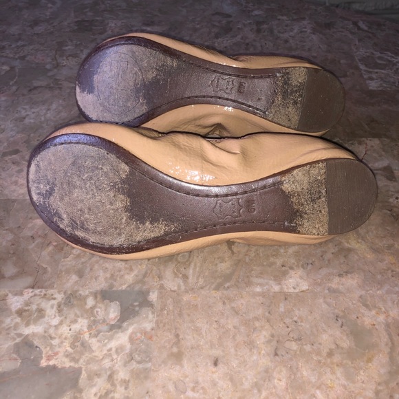 SOLD - Picture 7 of 8